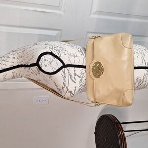 Emma Fox Crossbody Bag